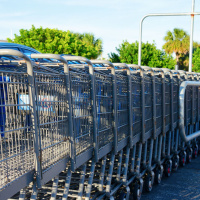 Pod Pick: Returning Shopping Carts - Yes Or No?