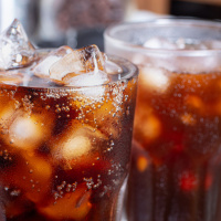 Tuesday, June 6: Why Does Coca-Cola Taste Different Depending Where You Get It? Apples Announcement Strange Ways To Make Money