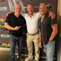 Pod Pick: You Can Buy Tony Sopranos Boat