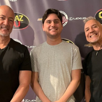 Wednesday, May 29: Workplace Injuries Dumb Ass News Comedian Colin Pasquarella In Studio