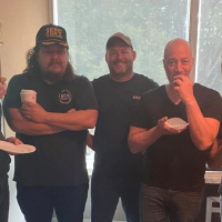 Friday, June 30: Comedian Shane Torres Dumb Ass News This Weeks Flubbles