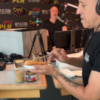 Pod Pick: Blackies Hot Dogs