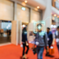 Thursday, July 20: Facial Recognition In Grocery Stores BB Gun Stories Jimmy Koplik