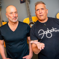 Friday, August 4: Scot Haneys Vacation Plans, Olaf Gets Fired, The Flubble Montage