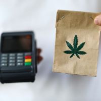 Pod Pick: Connecticuts Marijuana Ombudsperson