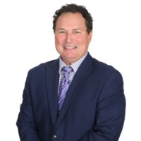 Pod Pick: WFSBs Joe Zone Celebrates 50 Years