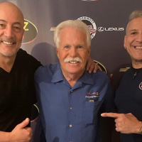 Thursday, July 6: Dumb Ass News Wayne Carini Movies You Wish You Could Un-See