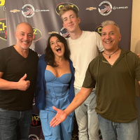 Pod Pick: CT Influencer Turns Down LOTS of Money