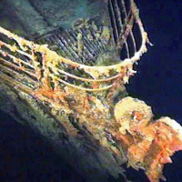 Tuesday, June 20: Missing Titanic Submersible Dumb Ass News Stunt Or Stupid