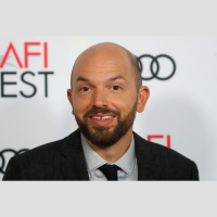 Thursday, May 23: Dumb Ass News Animal Rescue Stories Comedian Paul Scheer