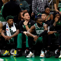 Tuesday, May 30: CT State Police Memorial Day Weekend Heat/Celtics Recap Encounters With Idiots