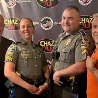 Pod Pick: How Hard Is The CT State Police Exam?