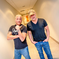 Friday, July 21: Dumb Ass News Scot Haney This Weeks Flubbles