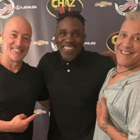 Friday, July 7: Comedian Earl David Reed Scot Haney Boss Keiths Top 5