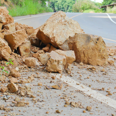Chaz  Aj In The Morning