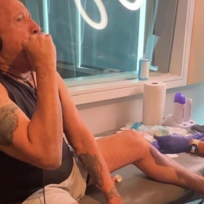 Chaz  Aj In The Morning