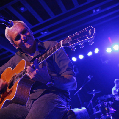 Chaz  Aj In The Morning