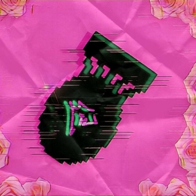 Chaz  Aj In The Morning