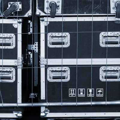 Chaz  Aj In The Morning