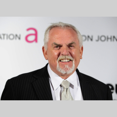 Chaz  Aj In The Morning