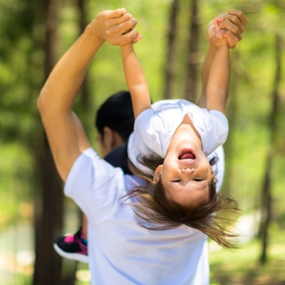 Chaz  Aj In The Morning