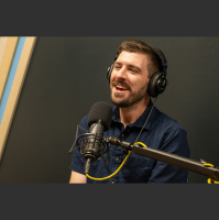 Joe Tortolon Doesnt Think Australia Is Real