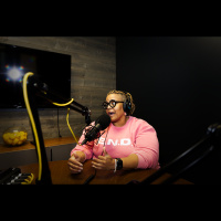 Lets Talk Writers Strike With Stacey Rose