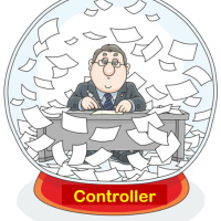 The Backbone of Dealership Success: Unpacking the Controller’s Role