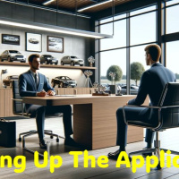 How General Managers Create Super Star Management Teams.