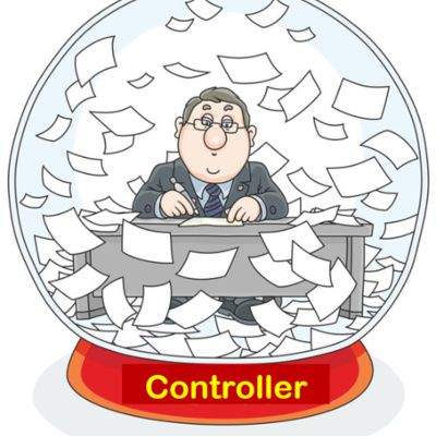 Dealersedge Qa With Mike B