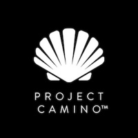 What is Project Camino?