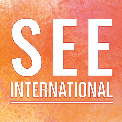 See International