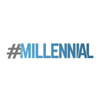 Episode #3x20: Were Still In