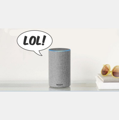 #millennial