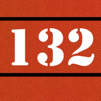 VB 132 - La Restauración