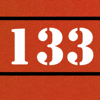 VB 133 - Mercado deprimido busca tiradores