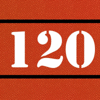 VB 120 - El Caballero Del Resentimiento