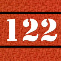 VB 122 - El asesino es la presa