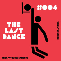 VB 112 - The Last Dance - Especial IV
