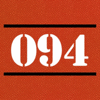 VB 094 - No Precison más Preseason