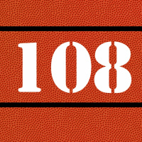 VB 108 - El mundo a través de los Houston Rockets