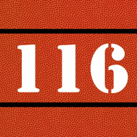 VB 116 - Camino A La Burbuja