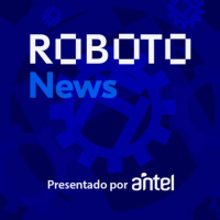 Roboto News Semanal 029
