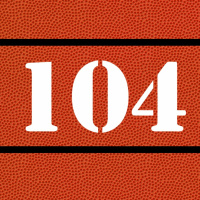 VB 104 - Dogmas, trade deadline, y enanos humeantes