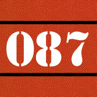 087 VB - “Efectos de la abstinencia”