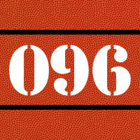 095 VB - La Batalla de Los Angeles