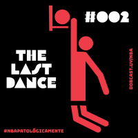 VB 110 - The Last Dance - Especial II