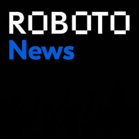 Roboto News 05.05.20