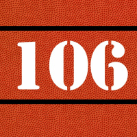 VB 106 - NBA  Coronavirus