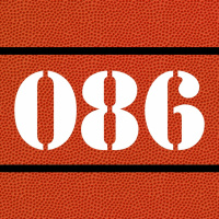 086 VB - El Ramadán del básquetbol